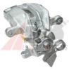 PEUGE 4401C8 Brake Caliper